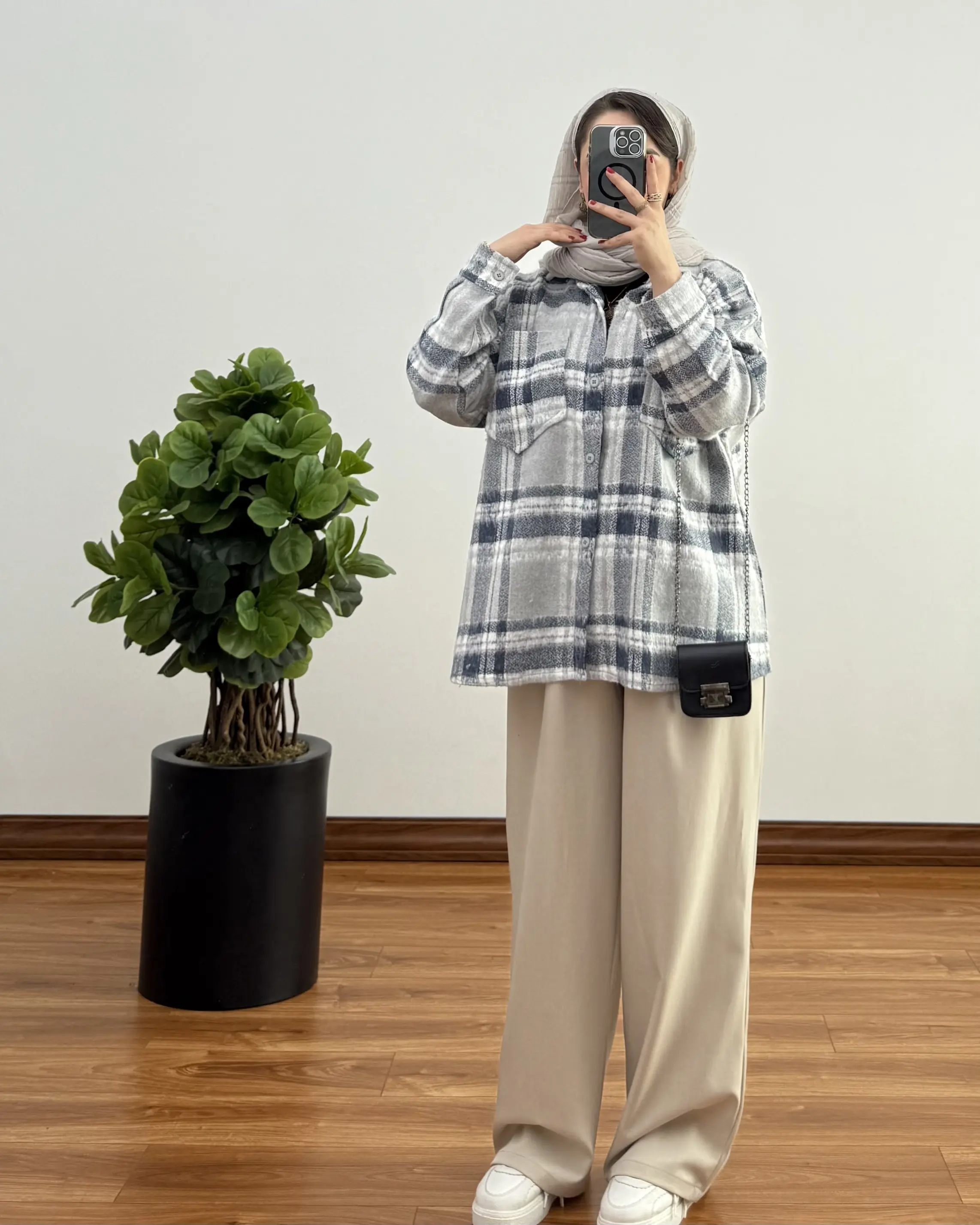 شکت پشمی سارگل